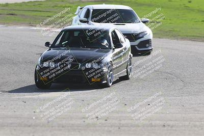 media/Dec-21-2025-Speed Ventures (Sun) [[49cb7d784c]]/Orange Group/Session 3 yellow/